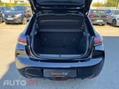 Peugeot 208 1.2 Hybrid Allure e-DCS6