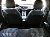 Opel Astra 1.6 CDTI Dynamic Sport S/S