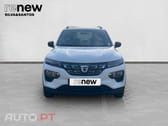 Dacia Spring Electric 45 Comfort