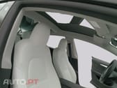 Tesla Model 3 Performance Dual Motor I.V.A DEDUTIVELEL 