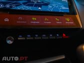 Peugeot 308 1.2 PureTech Allure