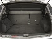 Renault Austral Austral 1.3 Mild Hybrid Techno Esprit Alpine Auto