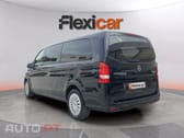 Mercedes-Benz Vito Tourer 114 CDi/34