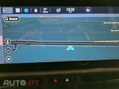 Fiat 500e 42 KWh Icon