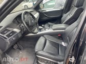 BMW X5 30 d xDrive