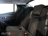 Peugeot E-208 50 kWh Active