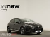 Renault Clio Clio 1.0 TCe Techno