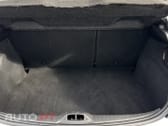 Peugeot 208 1.2 PureTech Style