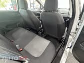 Fiat Punto 1.2 Easy S&S