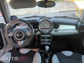 MINI Cooper Cooper D