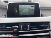 BMW X2 18 d sDrive Auto Advantage