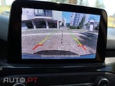 Ford Focus 1.0 EcoBoost MHEV ST-Line