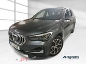 BMW X1 25 e xDrive xLine