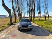 BMW 218 d Coupe Aut.