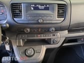 Citroen Jumpy 2.0 BlueHDi L3 177cv Automatica