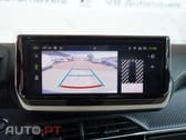 Peugeot 2008 1.2 PureTech GT EAT8