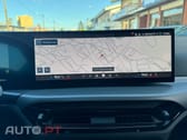 BMW M2 Auto