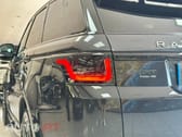 Land Rover Range Rover Sport 2.0 Si4 PHEV HSE Dynamic