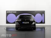Peugeot 508 SW 1.5 BlueHDi Allure