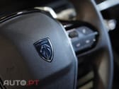 Peugeot 2008 1.2 PureTech Allure EAT8