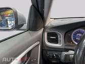 Volvo V60 1.6d  R-design