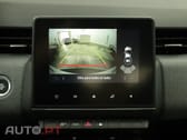 Mitsubishi Colt Colt 1.0 MPI-T Kaiteki