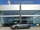 Mercedes-Benz A 250 e Progressive
