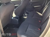 Peugeot 208 1.4 HDI