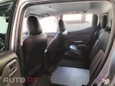 Mitsubishi L200 l200 sport