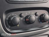 Renault Trafic 1.6 dCi L1H1 1.2T SS