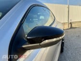 Volkswagen Scirocco 2.0 TDI Sport DSG