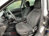 Fiat Tipo 1.3 M-Jet Easy