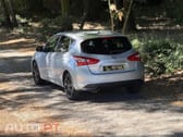Nissan Pulsar 1.2 DIG-T Tekna RS