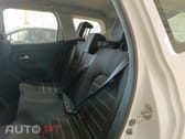 Dacia Duster 1.5 Blue dCi Comfort