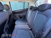 Hyundai i20 1.2 Comfort