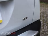 Peugeot 2008 1.5 BlueHDi GT EAT8