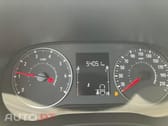 Dacia Sandero 1.0 TCe Stepway Expression