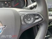 Opel Grandland (X) AT8  
