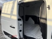 Citroen Berlingo 1.6 HDi L1 3L