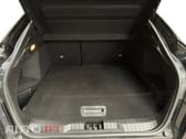 Renault Arkana 1.3 TCe R.S. Line EDC