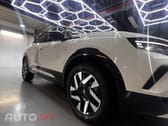 Opel Mokka 1.2 Hybrid GS eDCT