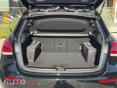 Mercedes-Benz A 250 e Style Plus