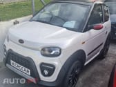 Microcar M.Go 6