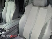 Peugeot 3008 1.6 Hybrid Allure Pack e-EAT8