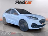 Ford Kuga 1.5 EcoBoost ST-Line