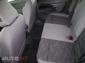 Volkswagen Id.5 I.V.A DEDUTÍVEL Pro Performance