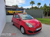 Renault Twingo 1.2 Confort