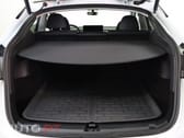 Tesla Model Y Performance Dual Motor AWD