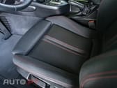 BMW 118 d Line Sport Shadow Auto