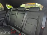 Jaguar E-Pace 1.5 P300e R-Dynamic S AWD Aut.